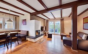 Nuerburgring Ferienpark