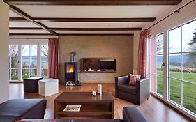 Nuerburgring Ferienpark